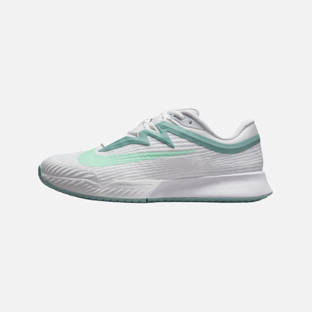Nike Zoom Vapor Pro 3 Hard Court Women Tennis Shoe's Nike Zoom Vapor Pro 3 Hard Court Women Tennis Shoe's