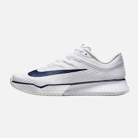 Nike Zoom Vapor Pro 3 Hard Court SE Men Tennis Shoes
