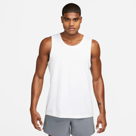 Nike Primary Men's Dri-FIT Versatile Tank Top Nike Primary Men's Dri-FIT Versatile Tank Top