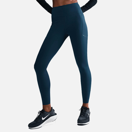 Nike Swift 7/8 Tights