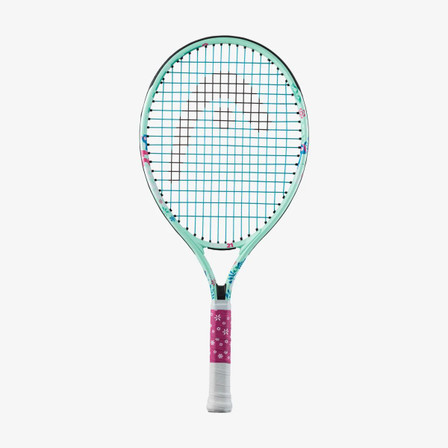 HEAD Coco 21 Junior Tennis Racket HEAD Coco 21 Junior Tennis Racket