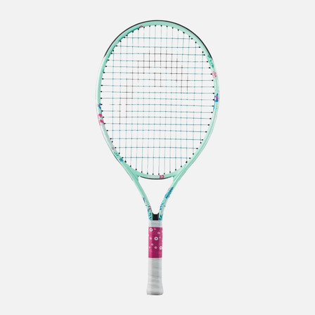 HEAD Coco 23 Junior Tennis Racquet