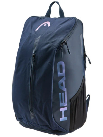 HEAD Tour Backpack - Navy HEAD Tour Backpack - Navy