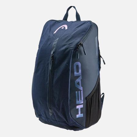 HEAD Tour Backpack - Navy HEAD Tour Backpack - Navy