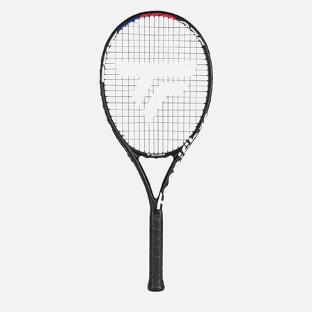 Tecnifibre T FIT 275 Speed Tennis Racket