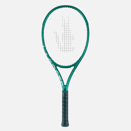 Tecnifibre Lacoste Tennis Racket L23