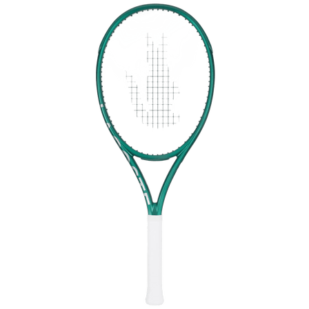 Tecnifibre Lacoste L23 Light Tennis Racket Tecnifibre Lacoste L23 Light Tennis Racket
