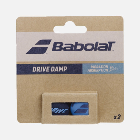 Babolat Drive Tennis Dampener