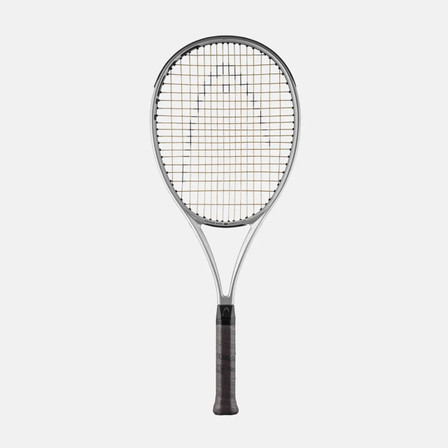 Head Arthur Ashe Competition 2025 Tennis Racket