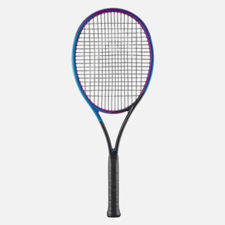 Head Radical MP Palm Tree Crew 2025 Tennis Racket Head Radical MP Palm Tree Crew 2025 Tennis Racket