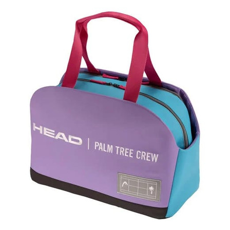 Head Pro X Tote Bag 22L PTC Alternate Edition Head Pro X Tote Bag 22L PTC Alternate Edition