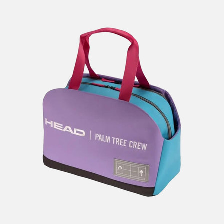 Head Pro X Tote Bag 22L PTC Alternate Edition