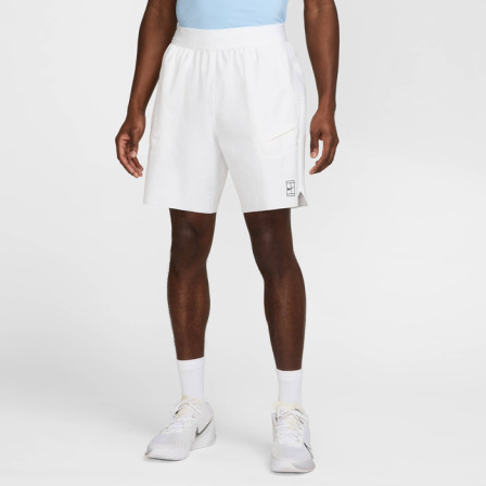 Nike Court Advantage Men's Dri-FIT Tennis Shorts Nike Court Advantage Men's Dri-FIT Tennis Shorts