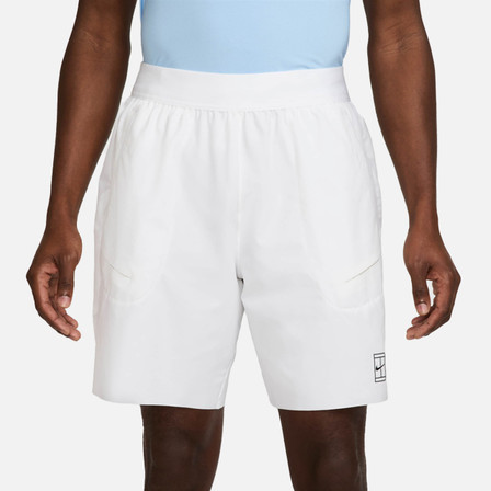 Nike Court Advantage Men's Dri-FIT Tennis Shorts Nike Court Advantage Men's Dri-FIT Tennis Shorts