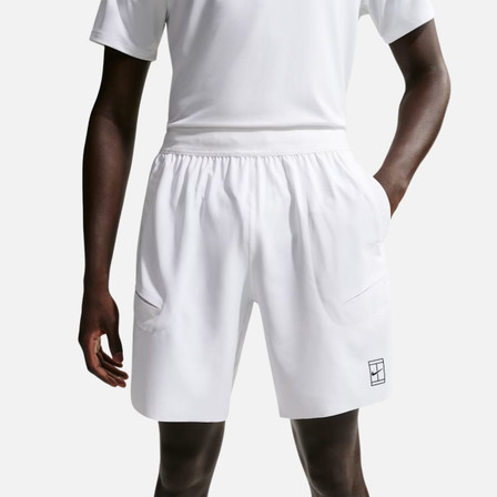 Nike Court Advantage Men's Dri-FIT Tennis Shorts