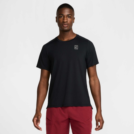 Nike Court Advantage Men's Dri-FIT Tennis Top
