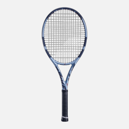 Babolat Pure Drive 98 Gen11 Unstrung Tennis Racket Babolat Pure Drive 98 Gen11 Unstrung Tennis Racket