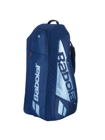 Babolat Pure Drive RH 6 Gen11 Tennis Bag Babolat Pure Drive RH 6 Gen11 Tennis Bag