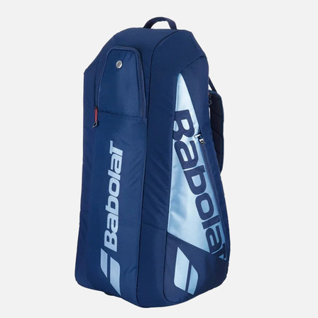 Babolat Pure Drive RH 6 Gen11 Tennis Bag Babolat Pure Drive RH 6 Gen11 Tennis Bag