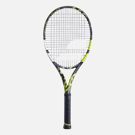 Babolat Pure Aero Tennis Rackets