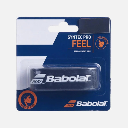 Babolat Syntec Pro Tennis Grips