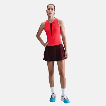 NikeCourt Slam Dri-Fit Women US Open Tennis Tank NikeCourt Slam Dri-Fit Women US Open Tennis Tank