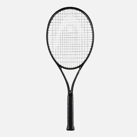 Head Speed MP Legend 2025 Tennis Racket Head Speed MP Legend 2025 Tennis Racket