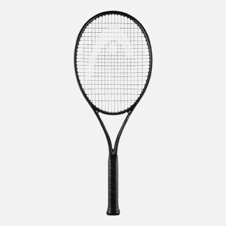 Head Speed Pro Legend 2025 Tennis Racket Head Speed Pro Legend 2025 Tennis Racket