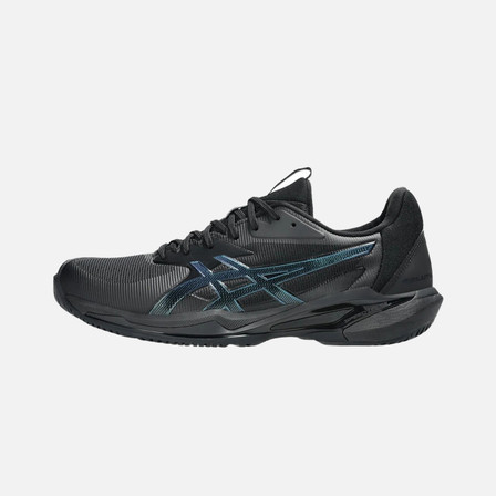 Buy Asics Gel Resolution X Men's Tennis Shoes – UAE Buy Asics Gel Resolution X Men's Tennis Shoes – UAE