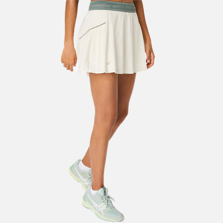 Asics Women Match Skirt