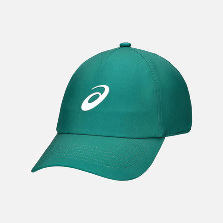 Asics Performance Cap - Green
