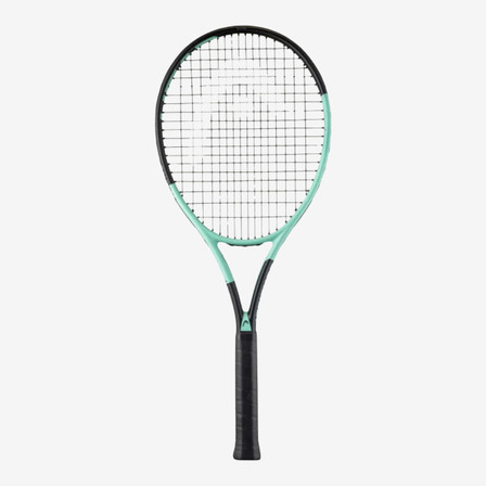 Head MX Attitude Suprm Tennis Racket - Black