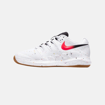 NikeCourt Jr. Vapor X Younger/Older Kids Tennis Shoes