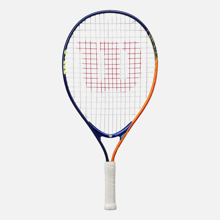 Wilson Slam 21 Junior Tennis Racket