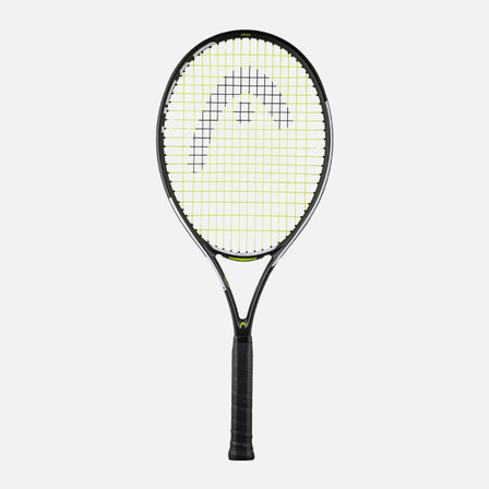 Head IG Speed Junior 26 Tennis Racket