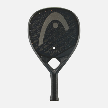 HEAD Speed One X Padel Racket