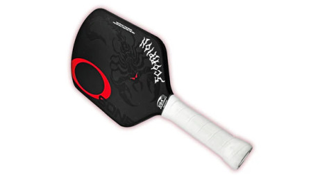 Osone Scorpion Pickleball Racket