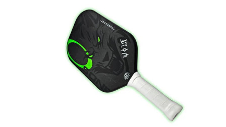 Osone Wolf Pickleball Racket