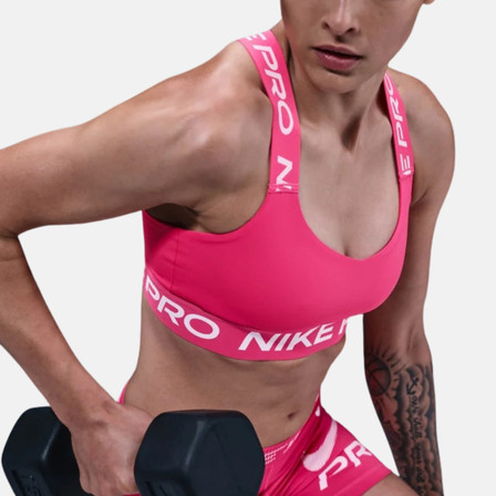 nike women's fitness clothing