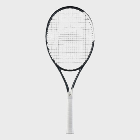 Head Speed Pro 2026 Tennis Racket