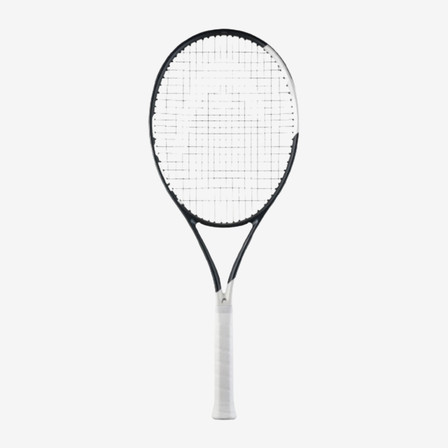 Head Speed Pro 2026 Tennis Racket