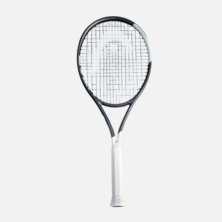 Head Speed MP 2026 Tennis Racket