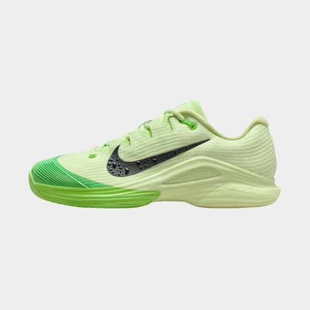 bright nike tennis shoes