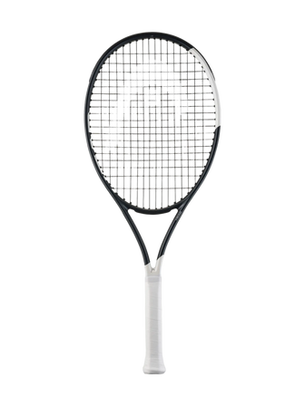 Head Speed 2026 Junior 26 Tennis Racket