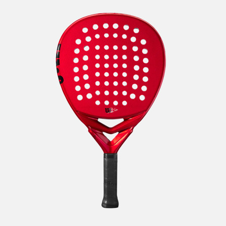 Wilson Bela Team V2 Padel Racket