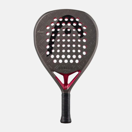 Head Coello Pro 2026 Padel Racket