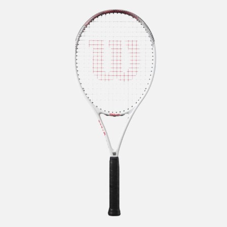 Wilson  Pro Staff Precision RXT 105 Tennis Racket