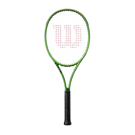 Wilson Blade Feel 100 Tennis Racket