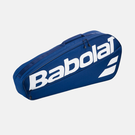 Babolat Evo Court XS Bag - Navy Blue