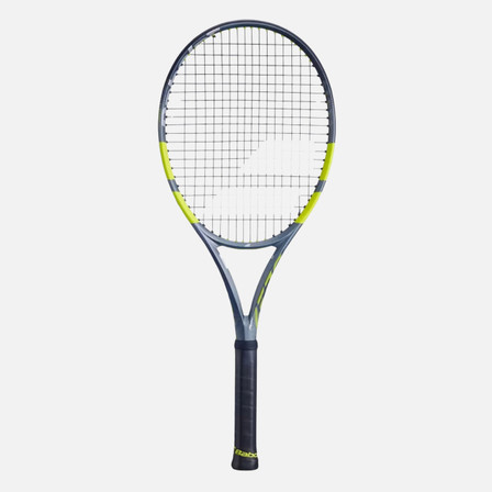 Babolat Pure Aero 98 Gen 9 2026 Tennis Racket